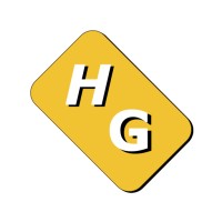 HitekGames logo - Similar company to Endo Worlds