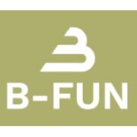 B-FUN | B-RAIL | Groupe Baret logo - Similar company to Universal Cement - Uc Ltd.