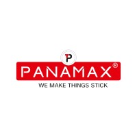 Panamax Tapes logo - Similar company to Extreme Packaging Solutions