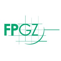 Ferdinand-Porsche-Gymnasium logo - Similar company to Schlecht Und Partner I Schlecht Und Collegen