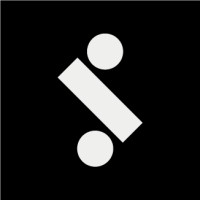 Rebel Strategy logo - Similar company to Noco