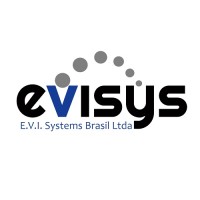 EVI SYSTEMS BRASIL LTDA logo - Similar company to Countertech Eireli