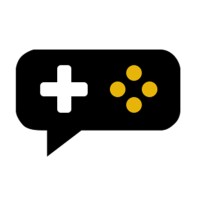 Cornwall Games logo - Similar company to Patch Magazine