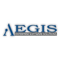 Aegis Ltd