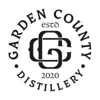 Garden County Distillery logo - Similar company to Priory Brewing