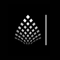 Bliss Transport logo - Similar company to Bliss Transport & Logistics