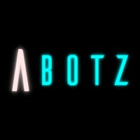 Autobotz - Automações com IA logo - Similar company to Cakeyfox