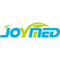 Joymed Technology logo - Similar company to Arrowdynamic Ventures