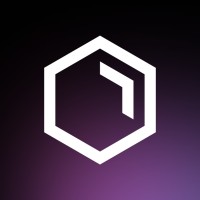 Honeysales logo - Similar company to Edyoucated