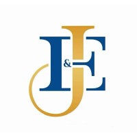 J&E Advisory Group logo - Similar company to Magnolia Virtual Solutions