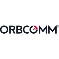 ORBCOMM Canada logo - Similar company to Orbcomm