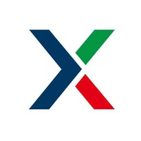 Inox Bim logo - Similar company to Froid Service Lagille Fsl Climatisation