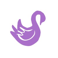 Dasatva Inc. logo - Similar company to Anirdesh.Com