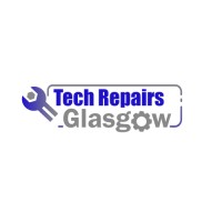 Tech Repairs Glasgow logo - Similar company to Markem Systems Limited