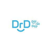 DRD Vietnam - Disability Research and Capacity Development Center in Vietnam logo - Similar company to Future For All