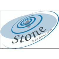 Stone Productions, LLC logo - Similar company to Studio Base