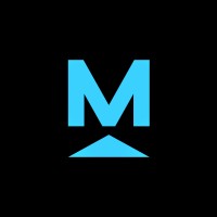 Mountainfilm logo - Similar company to Backdrop