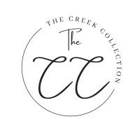 The Creek Collection logo - Similar company to Bo-Smart