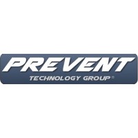 PREVENT TECHNOLOGY GROUP Ltd logo - Similar company to Vaistat Solutions Inc