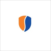 FSL CAPITAL LIMITED logo - Similar company to Dignity Finance & Investment Ltd