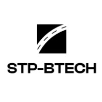 STP-BTECH LLC logo - Similar company to Finance Partners