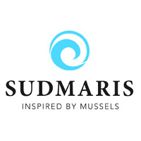 Sudmaris Chile SA logo - Similar company to Arka Ultra Premium Antartic Salmon