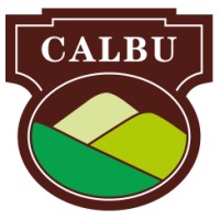 CALBU logo - Similar company to Frutexsa Raisins