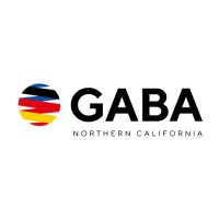 GABA Northern California - German American Business Association logo - Similar company to Privacy + Security Academy