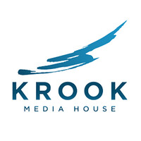 Krook Media logo - Similar company to Weights & Values Oy