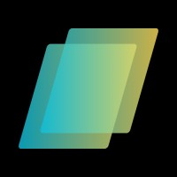 Mindify AI logo - Similar company to Deepmentor