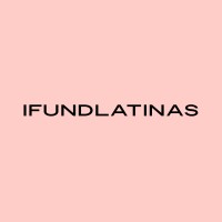 IFUNDLATINAS logo - Similar company to Axe Partners