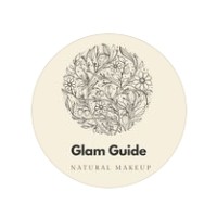 Glamguides