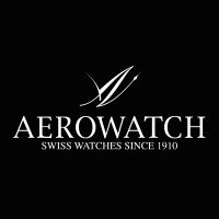 AEROWATCH SA logo - Similar company to Iter&Pona