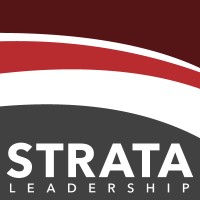 Strata Leadership, Llc
