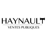 HAYNAULT VENTES PUBLIQUES logo - Similar company to Usophy