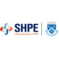 Society of Hispanic Professional Engineers - Columbia University Chapter logo - Similar company to Latine Professional Education Network Of Columbia University (Lpen)