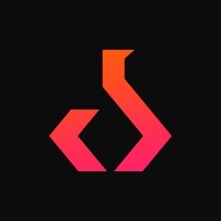 Coding Lab logo - Similar company to Coding-Lab Ltd.