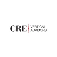 CRE Vertical Advisors logo - Similar company to Rik Saylor Financial