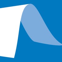 Paper Plus UK logo - Similar company to Obex Eu