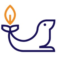 SFP Group logo - Similar company to Kr8Werk Effectief Designbureau