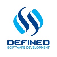 Defined Software Development, LLC logo - Similar company to Software Logistics