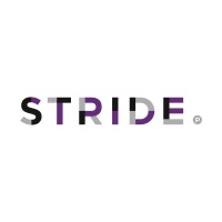 Stride Property Limited logo - Similar company to Successful Networking