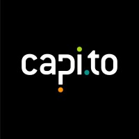 Capi.to logo - Similar company to Clec Srl