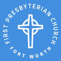 First Presbyterian Church Fort Worth logo - Similar company to Peterman Top Tech Academy