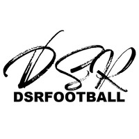 Dsr Football Broker