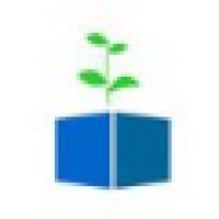 GrowthBox Consulting