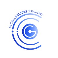 Global Business Solutions Sa