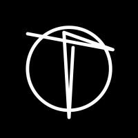 Tungsten Originals logo - Similar company to Zenter