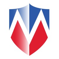 Monster Security and Technology logo - Similar company to Barros Pizza