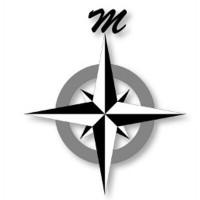 Mariner Consulting Group, Inc. logo - Similar company to Afroglobal Television